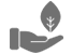 环境治理