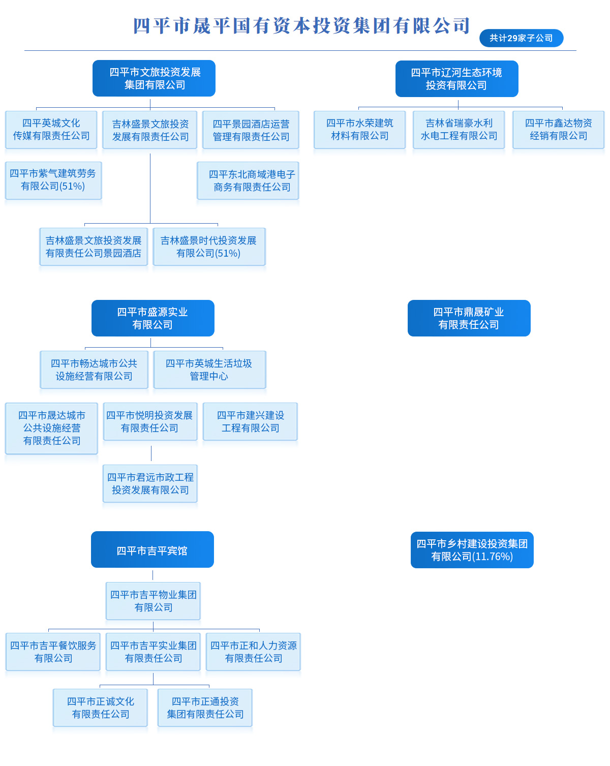 未标题-1.jpg